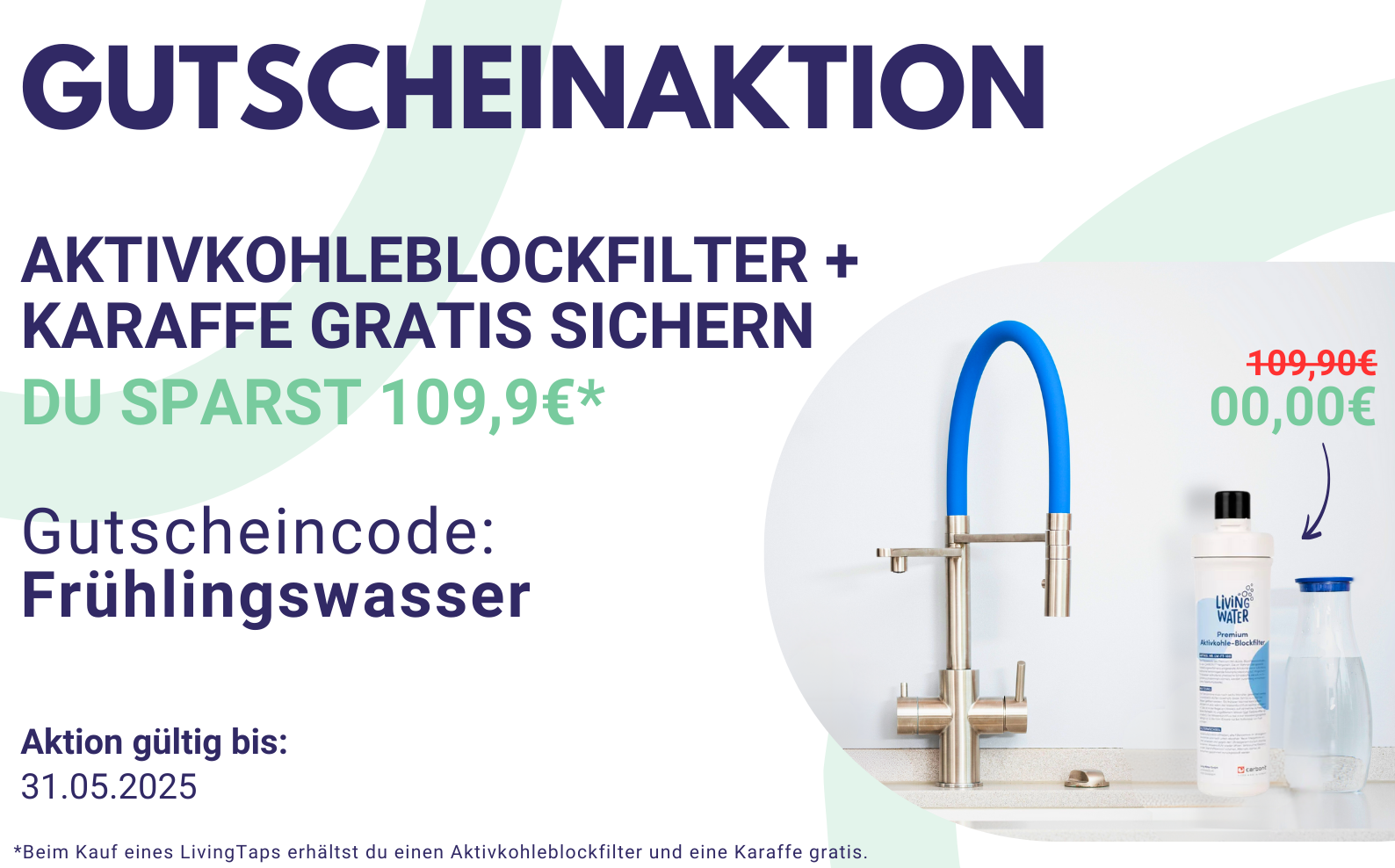 Gutschein